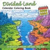 Explore Maps, Books & Calendars