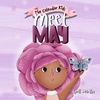 Multicultural Books & Calendars