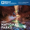 Explore Nature with Books & Calendars