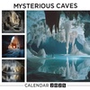 Photography Books & Calendars | Explore the World of Photography