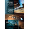 Science Fiction & Fantasy Books, Calendars & More