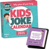 All Sports Books & Calendars