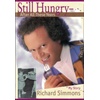 TV, Books, Calendars: Shop All Things Entertainment