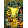 Children's Books: Explore Stories & Adventures