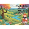 Action & Adventure Books: Thrilling Stories for Kids