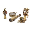 Antiques & Collectibles: Discover Unique Items