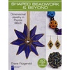 Beadwork, Fashion & Jewelry: Shop Supplies & Inspiration