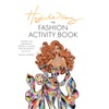 Fashion Books & Activities | Crafts & Hobbies