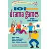 Models & Activities for Children - Books, Games & More