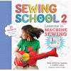 Needlecraft & Textile Crafts: Books, Activities & Hobbies
