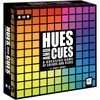 Board Games & Activities - Shop Our Selection