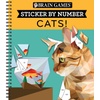 Card Games for Kids & Adults | Books, Activities & Crafts
