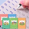Magic Books & Activities for Kids