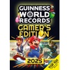 Video & Electronic Entertainment: Books, Activities & Games