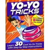 Interactive Adventures: Books & Activities for Kids