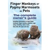 Apes & Monkeys: Books & Information on Animals