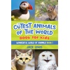 Baby Animals: Books & Fun For Kids