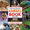 Cats: Books, Children's Books & Animals