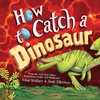 Dinosaurs: Books & Children's Stories about Animals