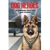 Dog Books & Children's Animal Stories
