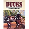 Ducks & Other Waterfowl: Books & Animals