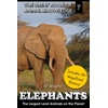 Elephants: Children's Books & Animal Knowledge