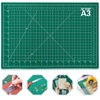 Sewing Machines & Arts & Crafts Supplies