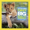 Explore Mammals: Books & Animals for Kids