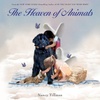 Pets: Books & Children's Books for All Animal Lovers