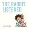 Rabbits: Books & Animals for Kids