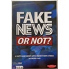 Magazines: Apps, News & Games