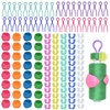 Bobbin Supplies & Sewing Notions | Arts & Crafts