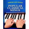 Classical Books, Music, Arts & Photography for Kids
