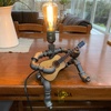 Instruments for Music Lovers & Arts Enthusiasts