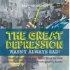 Jazz: Books, Music & Art for Kids