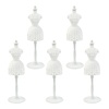 Dress Forms & Mannequins | Arts & Crafts Supplies
