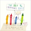 Popular Books & Arts for Children & Everyone
