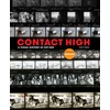 Rap & Hip-Hop Music & Culture: Books, Arts, & More