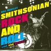 Rock Music & Culture: Books, Arts & Photography