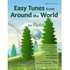Songbooks & Music Books: Explore Arts & Photography