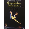 Performing Arts | Dance, Drama, Music & More