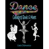 Dance Books & Arts for Kids