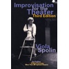Drama & Theater: Books, Arts & Performance