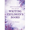 Fiction Books & Arts for Kids & Adults