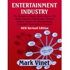 Television & Radio: Books, Arts & Entertainment