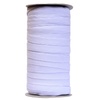 Elastic Arts & Crafts Supplies