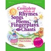Photography Books, Arts & Music for Children