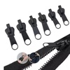 Buckles & Fasteners for Arts, Crafts, Sewing Supplies