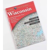 Motorcycles: Explore Our Collection of Books & More