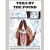 Classics Books & Children's Books